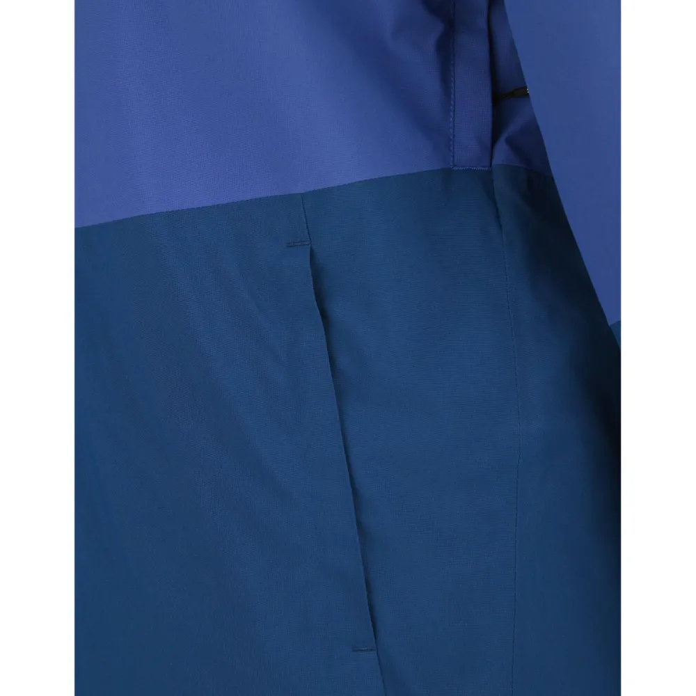 Stoic - Women's MountainWool AsplidenSt. Long Ski Jacket - Skijacke Clearance