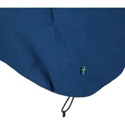 Stoic - Women's MountainWool AsplidenSt. Long Ski Jacket - Skijacke Clearance