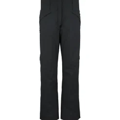 Stoic Skibekleidung|Skihosen-- Women's MountainWool AsplidenSt. II Ski Pants - Skihose