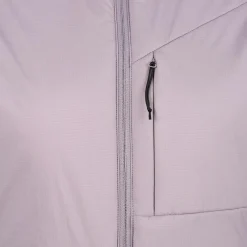 - Woen' ountainWoo60 Jokkokkt. Hybrid Hoody - Ioationjacke < Stoic Outlet