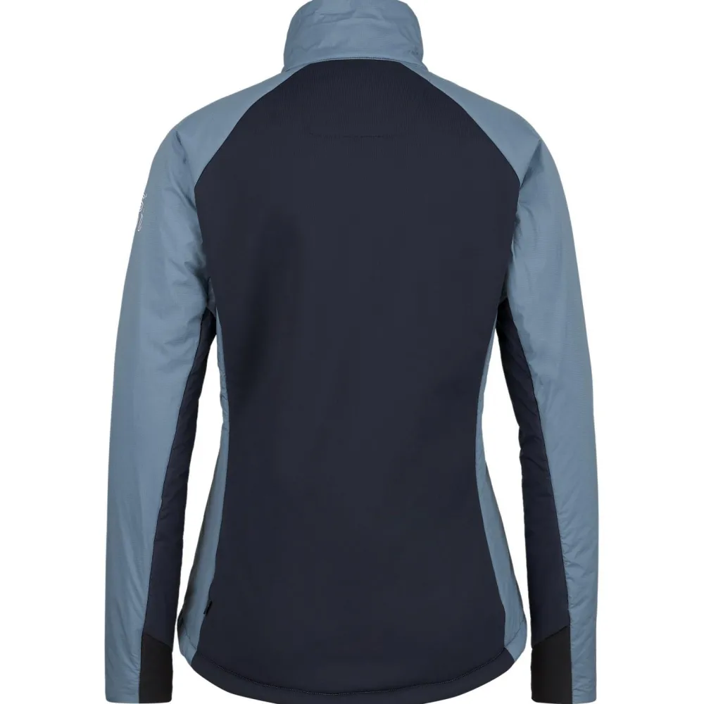 - Woen' ountainWoo60 Jokkokkt. Hybrid Jacket - Ioationjacke < Stoic Discount