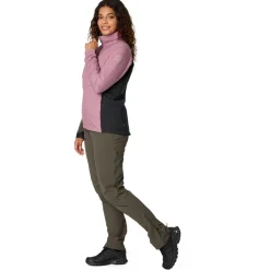 - Woen' ountainWoo60 Jokkokkt. Hybrid Jacket - Ioationjacke < Stoic Discount