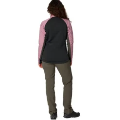 - Woen' ountainWoo60 Jokkokkt. Hybrid Jacket - Ioationjacke < Stoic Discount