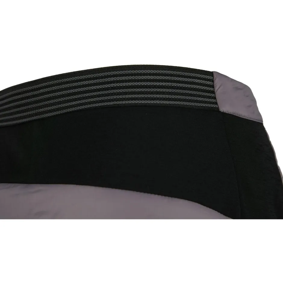 Stoic Wanderbekleidung-- Women's MountainWool KilvoSt. Padded Skirt - Kunstfaserrock