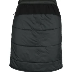 Stoic - Woen' ountainWoo Kivot. Padded kirt War - Kuntfaerrock