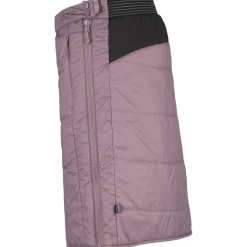 - Woen' ountainWoo120 Kivot. Padded kirt War - Kuntfaerrock < Stoic Hot