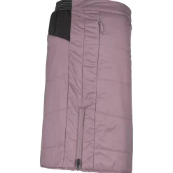 - Woen' ountainWoo120 Kivot. Padded kirt War - Kuntfaerrock < Stoic Hot