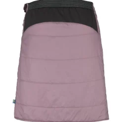 - Woen' ountainWoo120 Kivot. Padded kirt War - Kuntfaerrock < Stoic Hot