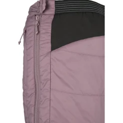 - Woen' ountainWoo120 Kivot. Padded kirt War - Kuntfaerrock < Stoic Hot