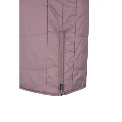 - Woen' ountainWoo120 Kivot. Padded kirt War - Kuntfaerrock < Stoic Hot