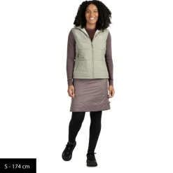 - Woen' ountainWoo120 Kivot. Padded kirt War - Kuntfaerrock < Stoic Hot