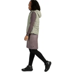 - Woen' ountainWoo120 Kivot. Padded kirt War - Kuntfaerrock < Stoic Hot