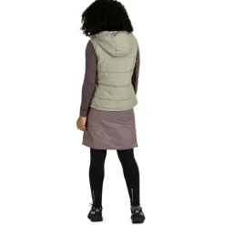 - Woen' ountainWoo120 Kivot. Padded kirt War - Kuntfaerrock < Stoic Hot