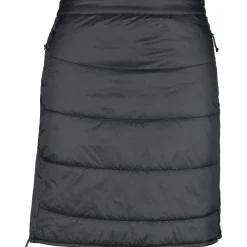 - Woen' ountainWoo120 Kivot. Padded kirt War - Kuntfaerrock < Stoic Hot