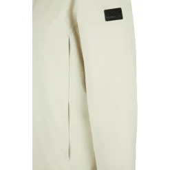 Stoic Alltagsbekleidung|Mäntel-- Women's MountainWool MMXX. Uppsala Coat - Mantel