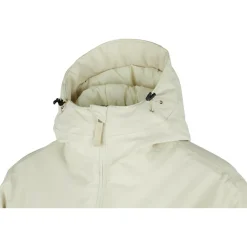 Stoic Alltagsbekleidung|Mäntel-- Women's MountainWool MMXX. Uppsala Coat - Mantel