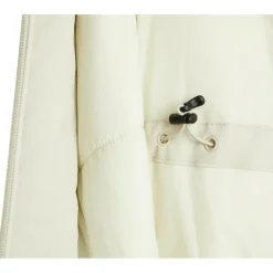 Stoic Alltagsbekleidung|Mäntel-- Women's MountainWool MMXX. Uppsala Coat - Mantel