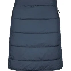 Stoic - Women's MountainWool120 StorboSt Padded Skirt Warm - Kunstfaserrock Sale