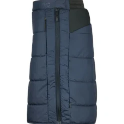 Stoic - Women's MountainWool120 StorboSt Padded Skirt Warm - Kunstfaserrock Sale