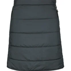Stoic - Women's MountainWool120 StorboSt Padded Skirt Warm - Kunstfaserrock Sale