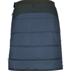 Stoic - Women's MountainWool120 StorboSt Padded Skirt Warm - Kunstfaserrock Sale