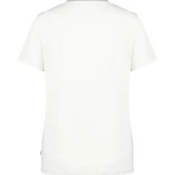 - Woen' Perforance Forvikt. Tee - Funktionhirt < Stoic Best
