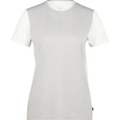 - Woen' Perforance Forvikt. Tee - Funktionhirt < Stoic Best