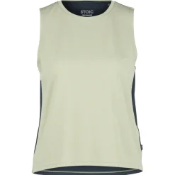 Stoic Fitnessbekleidung|Wanderbekleidung-- Women's Performance ForsvikSt. Tank - Tank Top
