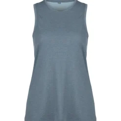 Stoic - Women's PerformanceMerino SpikenSt. Tank - Tank Top Outlet