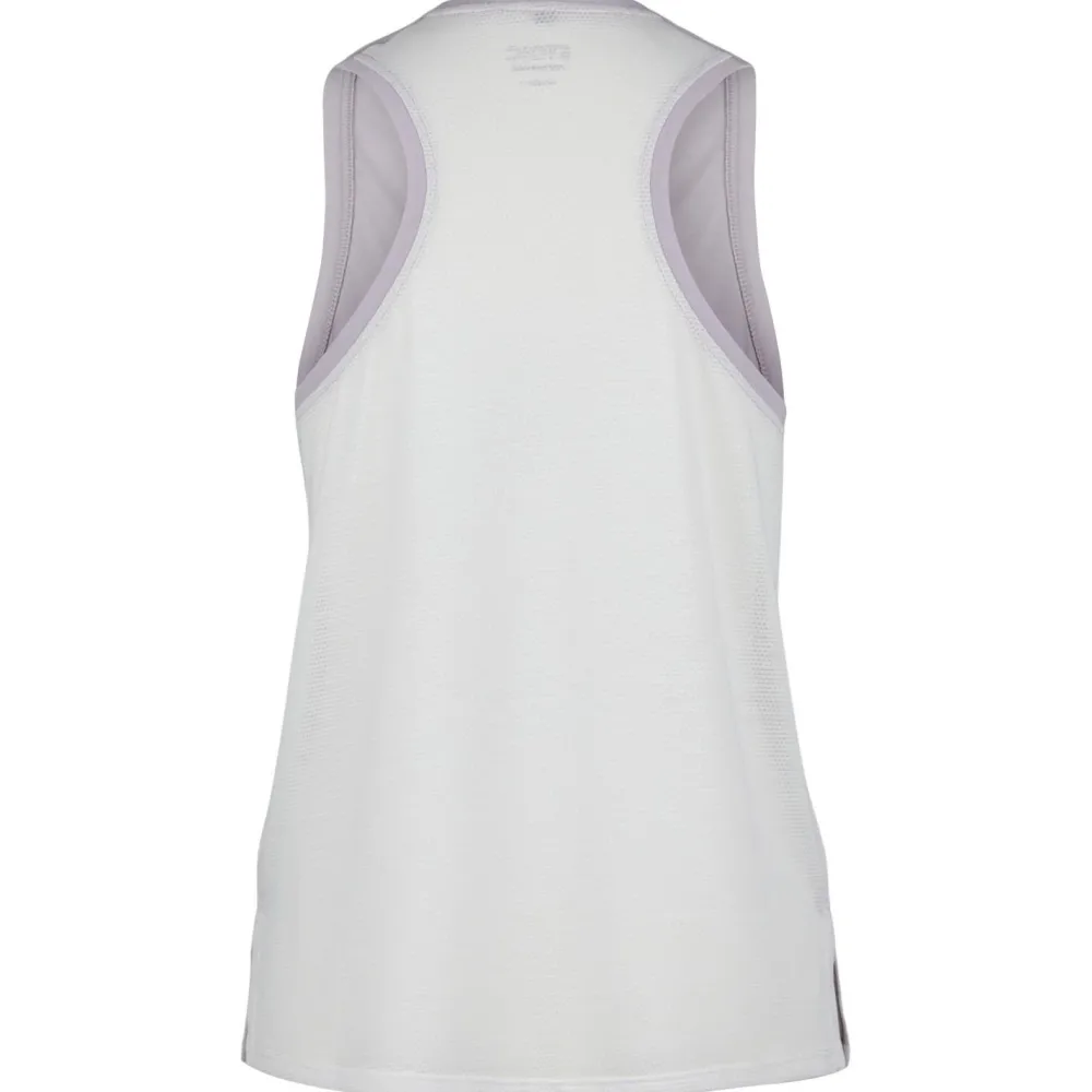 Stoic - Women's PerformanceMerino SpikenSt. Tank - Tank Top Outlet