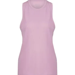 Stoic - Women's PerformanceMerino SpikenSt. Tank - Tank Top Outlet
