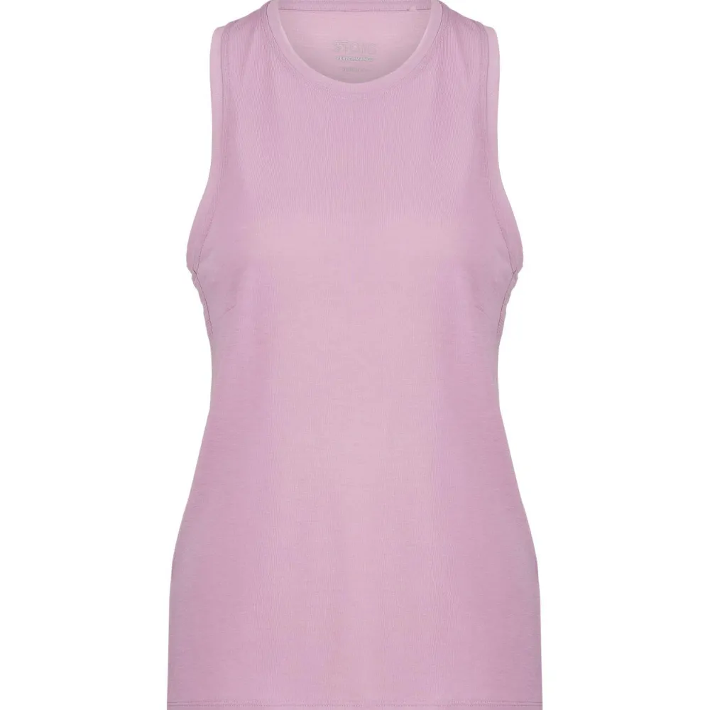 Stoic - Women's PerformanceMerino SpikenSt. Tank - Tank Top Outlet