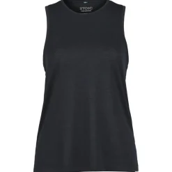 Stoic - Women's PerformanceMerino SpikenSt. Tank - Tank Top Outlet