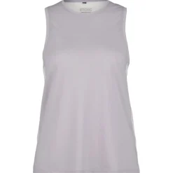 Stoic - Women's PerformanceMerino SpikenSt. Tank - Tank Top Outlet