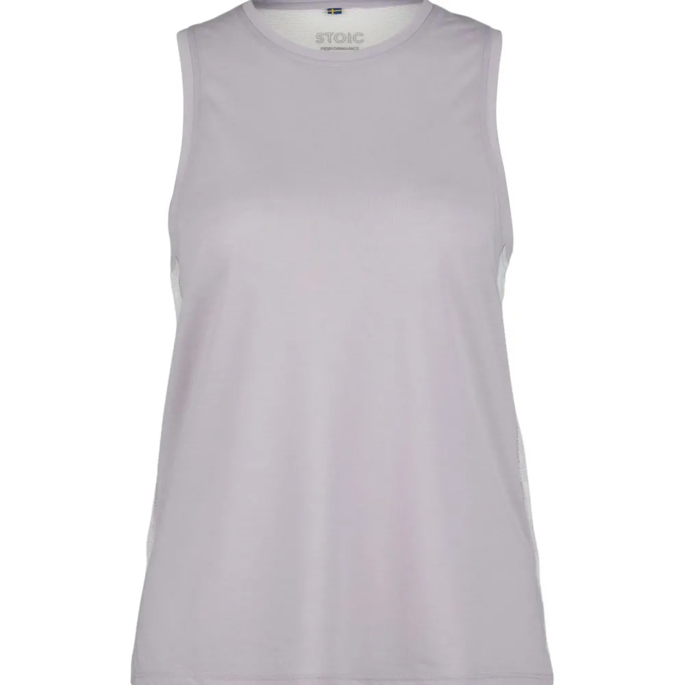 Stoic - Women's PerformanceMerino SpikenSt. Tank - Tank Top Outlet
