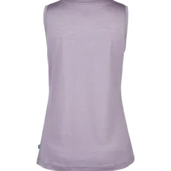 - Woen' Perforance erino150 Bydaent. Tank - erinohirt < Stoic