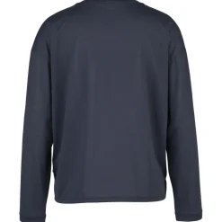 Stoic - Woen' QuickDry karat. ongeeve - Funktionhirt