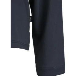 Stoic - Woen' QuickDry karat. ongeeve - Funktionhirt
