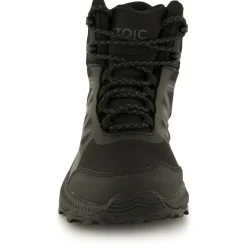 Stoic Wanderschuhe|Trekkingschuhe-- Women's SälkaSt. Hiking Shoes - Wanderschuhe