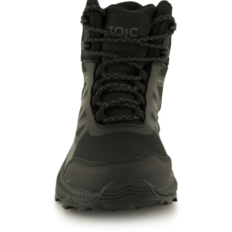 Stoic Wanderschuhe|Trekkingschuhe-- Women's SälkaSt. Hiking Shoes - Wanderschuhe