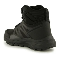 Stoic Wanderschuhe|Trekkingschuhe-- Women's SälkaSt. Hiking Shoes - Wanderschuhe