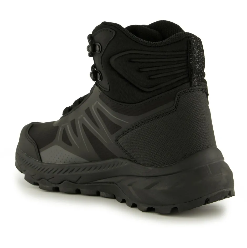 Stoic Wanderschuhe|Trekkingschuhe-- Women's SälkaSt. Hiking Shoes - Wanderschuhe