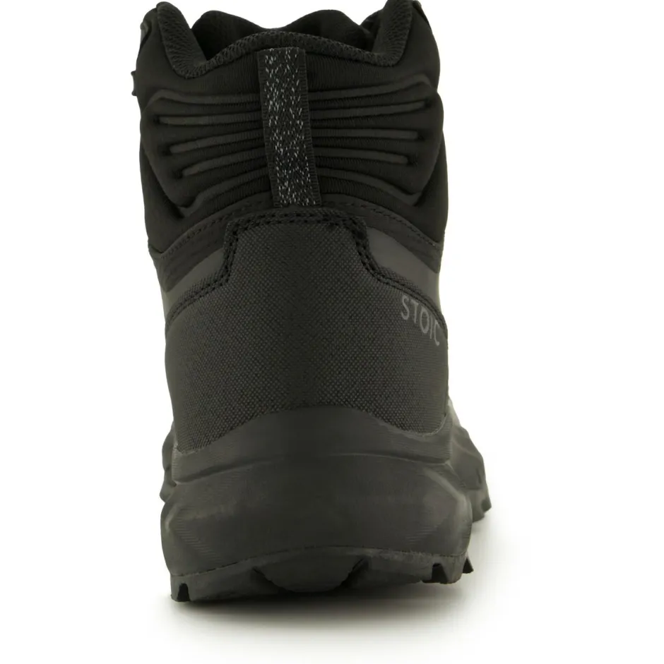 Stoic Wanderschuhe|Trekkingschuhe-- Women's SälkaSt. Hiking Shoes - Wanderschuhe