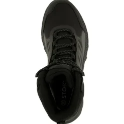Stoic Wanderschuhe|Trekkingschuhe-- Women's SälkaSt. Hiking Shoes - Wanderschuhe