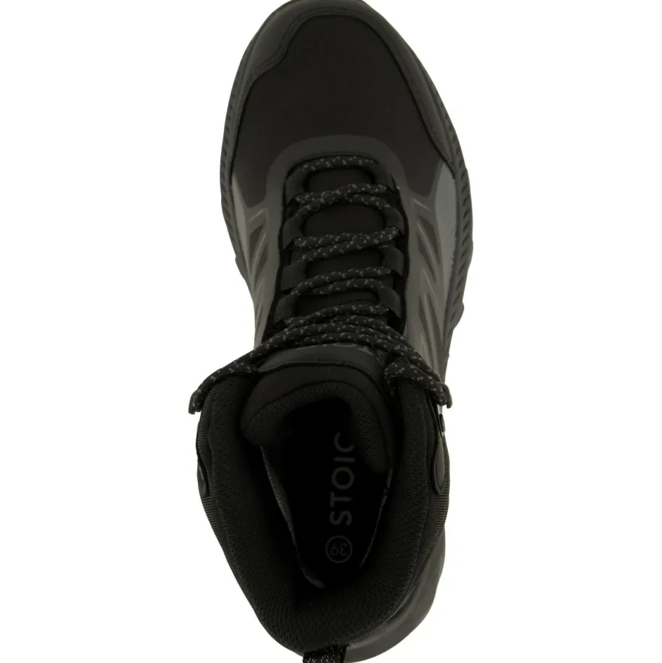 Stoic Wanderschuhe|Trekkingschuhe-- Women's SälkaSt. Hiking Shoes - Wanderschuhe