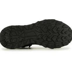Stoic Wanderschuhe|Trekkingschuhe-- Women's SälkaSt. Hiking Shoes - Wanderschuhe