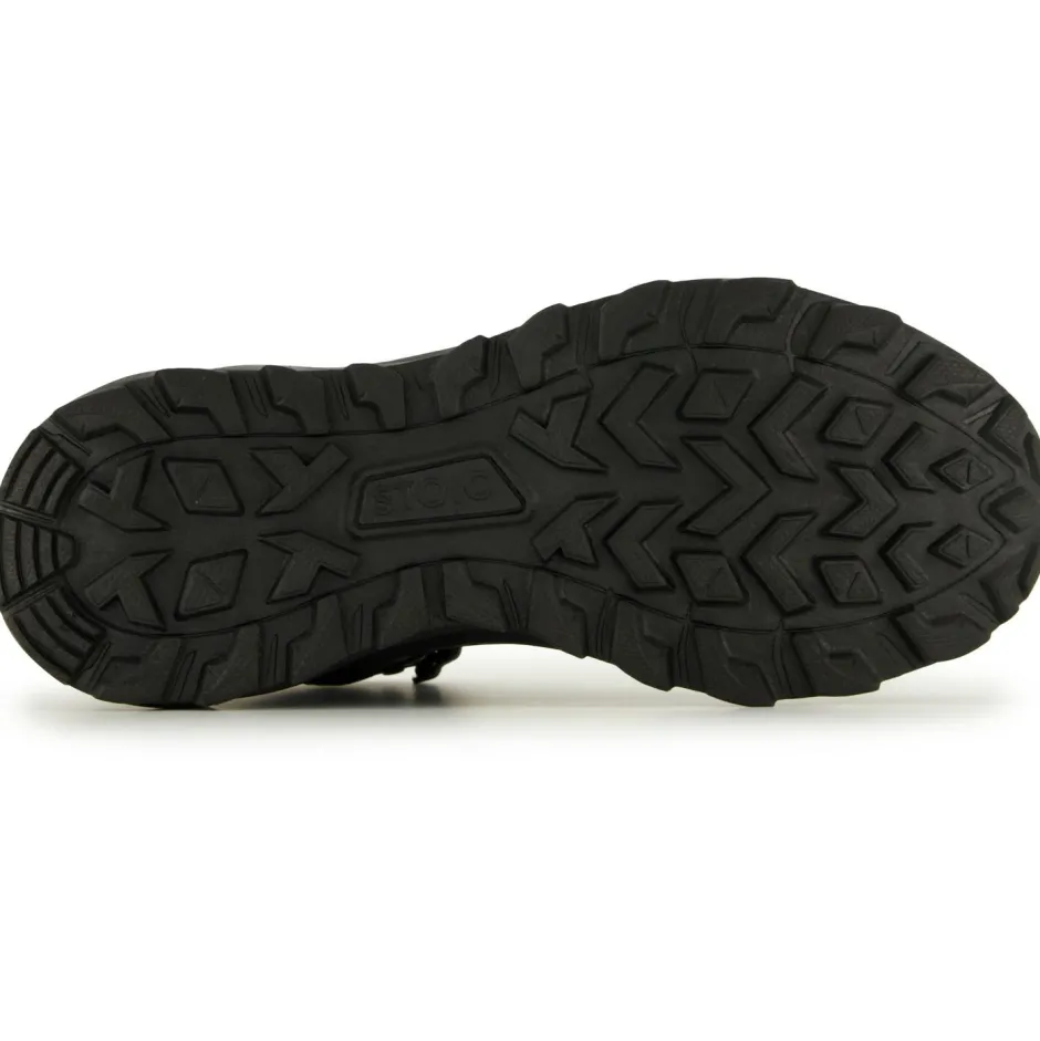 Stoic Wanderschuhe|Trekkingschuhe-- Women's SälkaSt. Hiking Shoes - Wanderschuhe