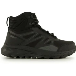 Stoic Wanderschuhe|Trekkingschuhe-- Women's SälkaSt. Hiking Shoes - Wanderschuhe