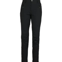Stoic - Woen' äkat. Woo Winter Tech Pant - Trekkinghoe