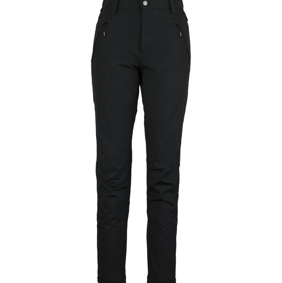 Stoic - Woen' äkat. Woo Winter Tech Pant - Trekkinghoe